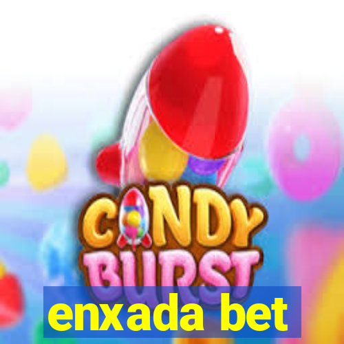 enxada bet